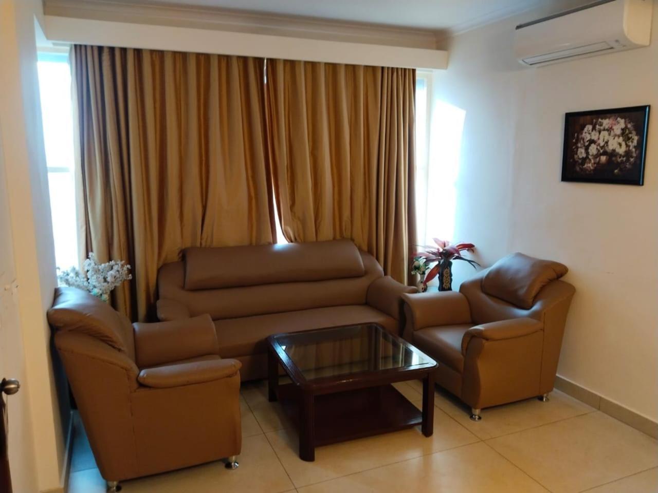 Hotel Crestmont Ashapurna Jaipur, Banipark Esterno foto